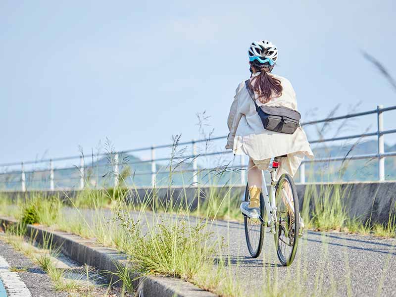 自転車販売 | バイクガーデン滋賀｜新車中古バイク、自転車販売・修理