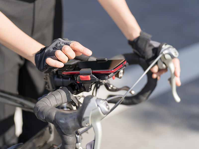 当店について | バイクガーデン滋賀｜新車中古バイク、自転車