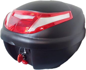 top_01 top_01